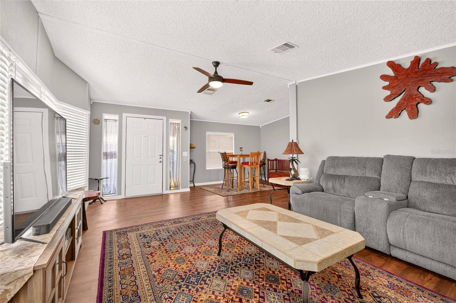 3401 RAINBOW ROAD, Tavares, FL 32778 3401 RAINBOW ROAD, Tavares, FL 32778
