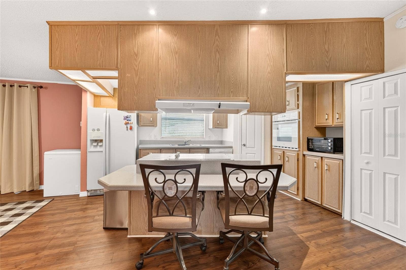 3401 RAINBOW ROAD, Tavares, FL 32778 3401 RAINBOW ROAD, Tavares, FL 32778