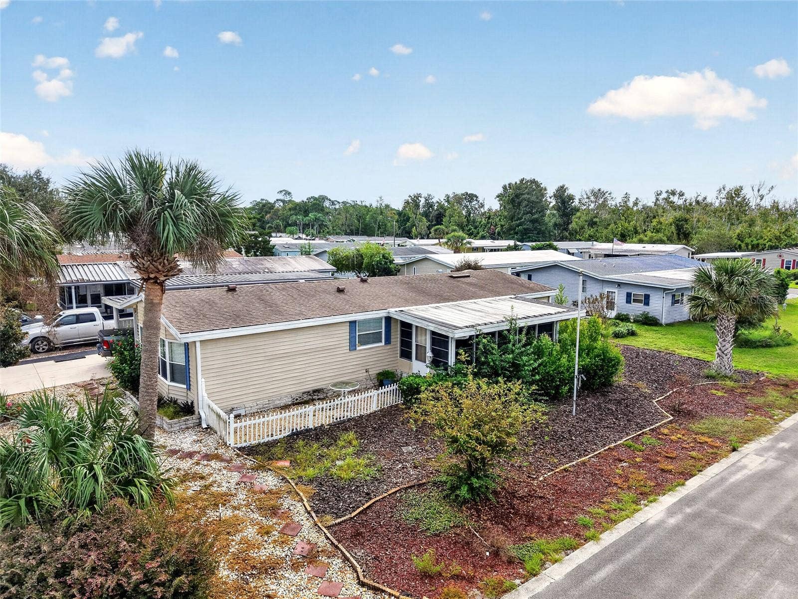 3401 RAINBOW ROAD, Tavares, FL 32778 3401 RAINBOW ROAD, Tavares, FL 32778