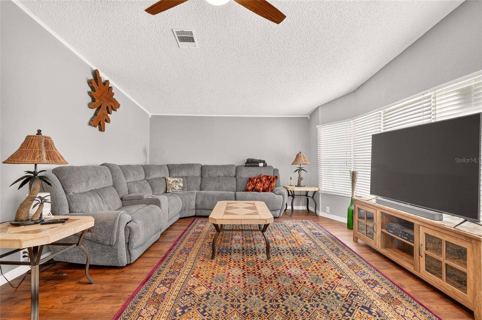 3401 RAINBOW ROAD, Tavares, FL 32778 3401 RAINBOW ROAD, Tavares, FL 32778