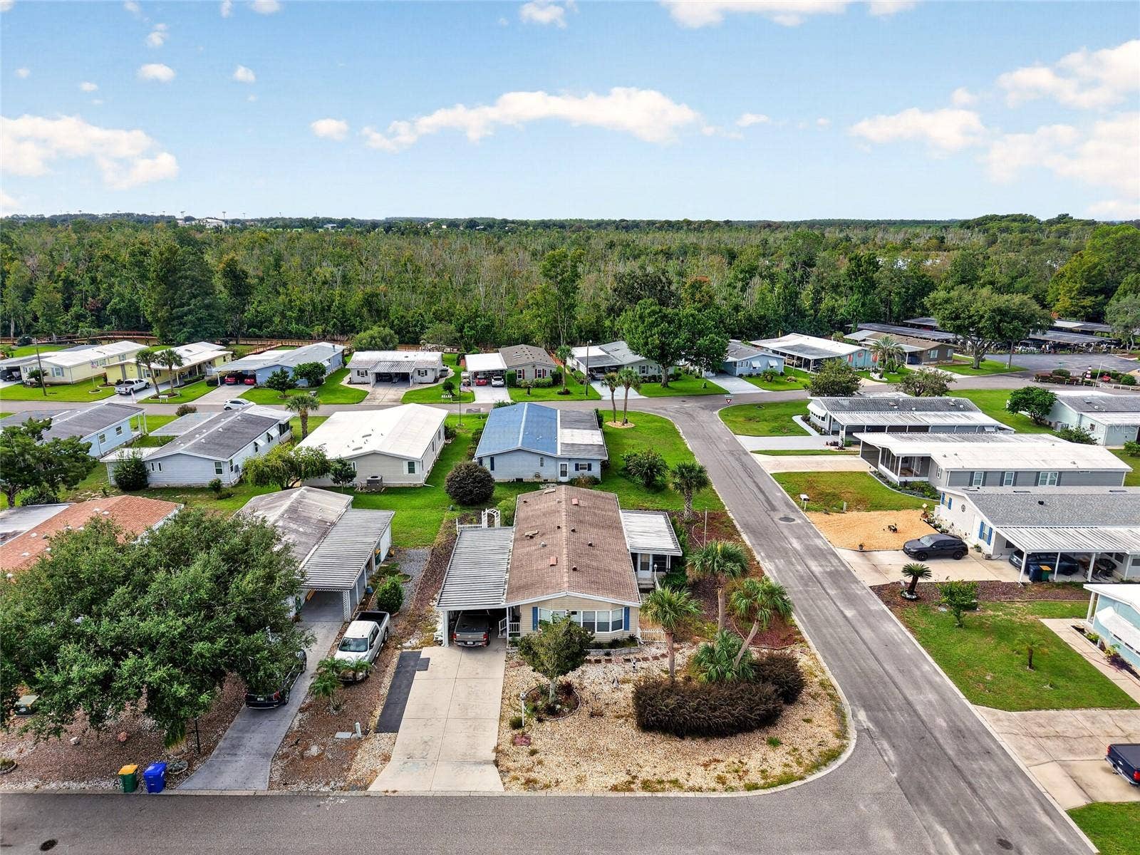 3401 RAINBOW ROAD, Tavares, FL 32778 3401 RAINBOW ROAD, Tavares, FL 32778