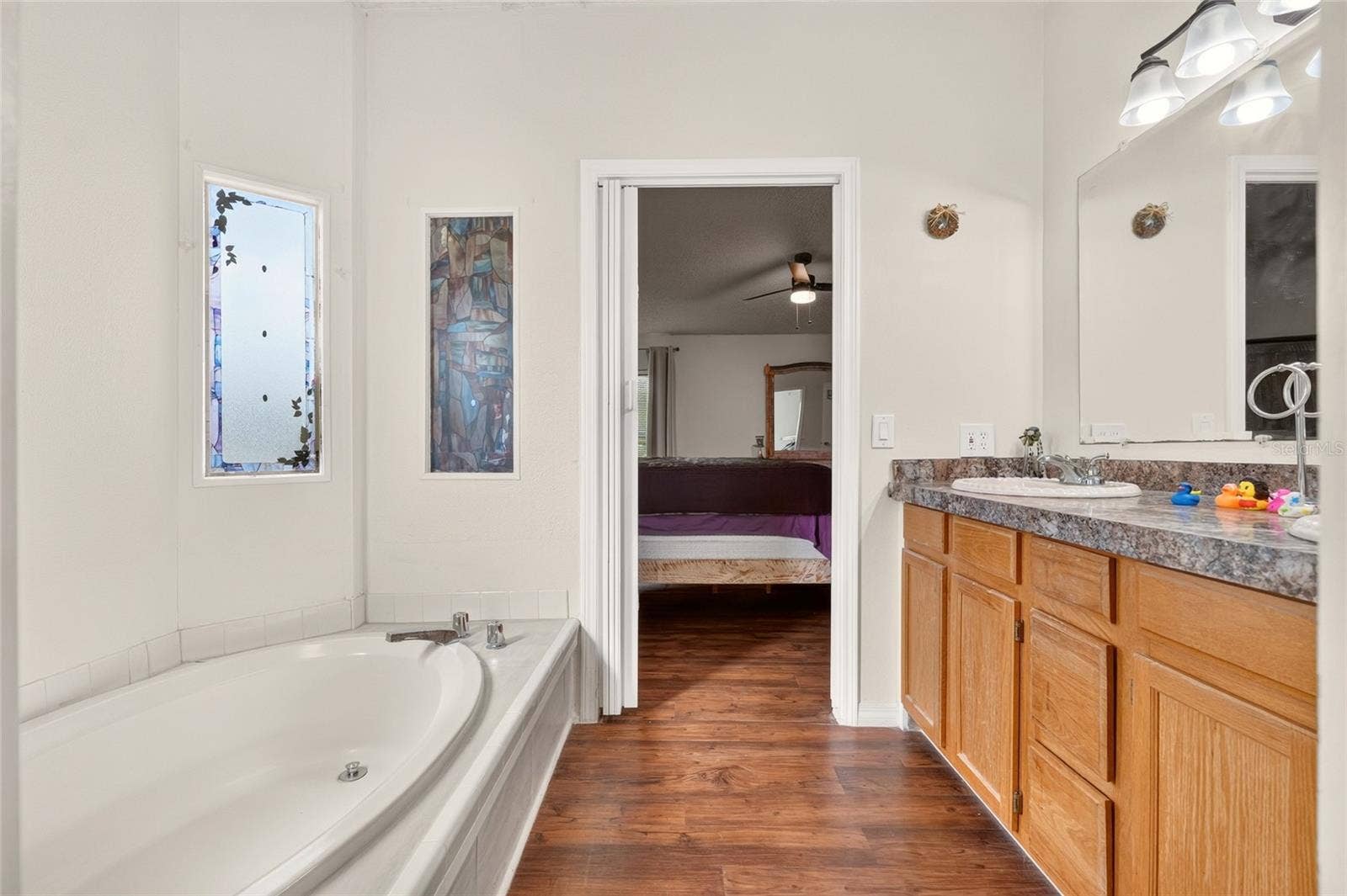 3401 RAINBOW ROAD, Tavares, FL 32778 3401 RAINBOW ROAD, Tavares, FL 32778