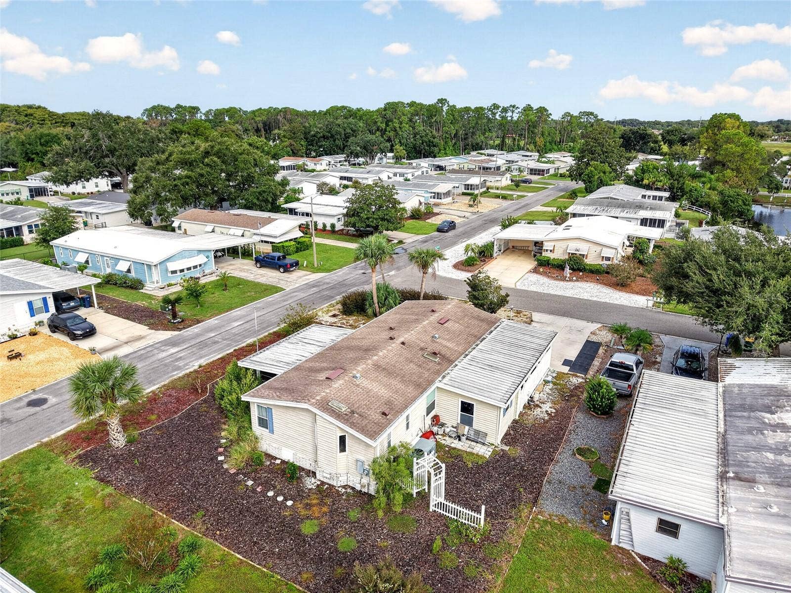3401 RAINBOW ROAD, Tavares, FL 32778 3401 RAINBOW ROAD, Tavares, FL 32778