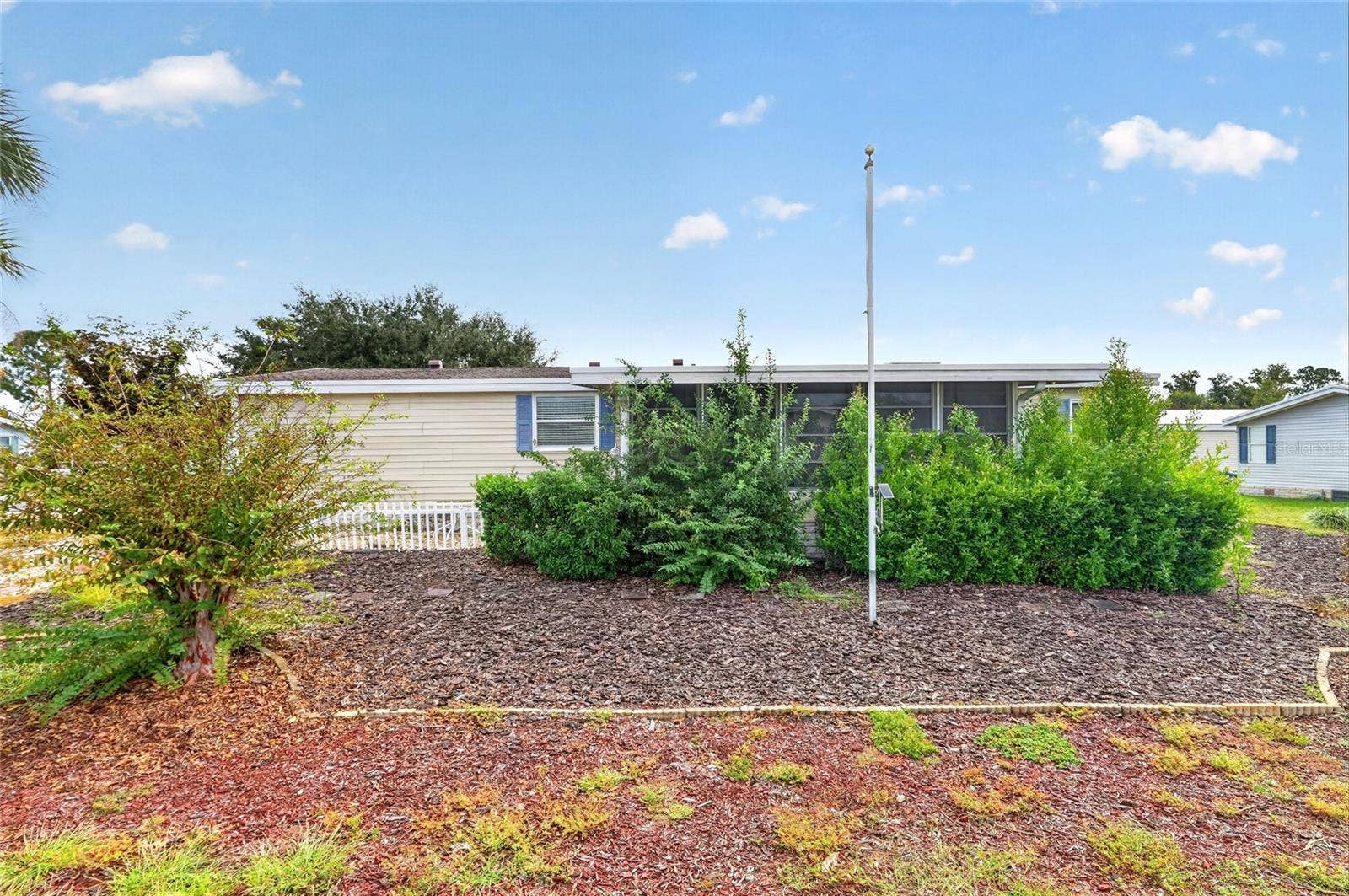 3401 RAINBOW ROAD, Tavares, FL 32778 3401 RAINBOW ROAD, Tavares, FL 32778