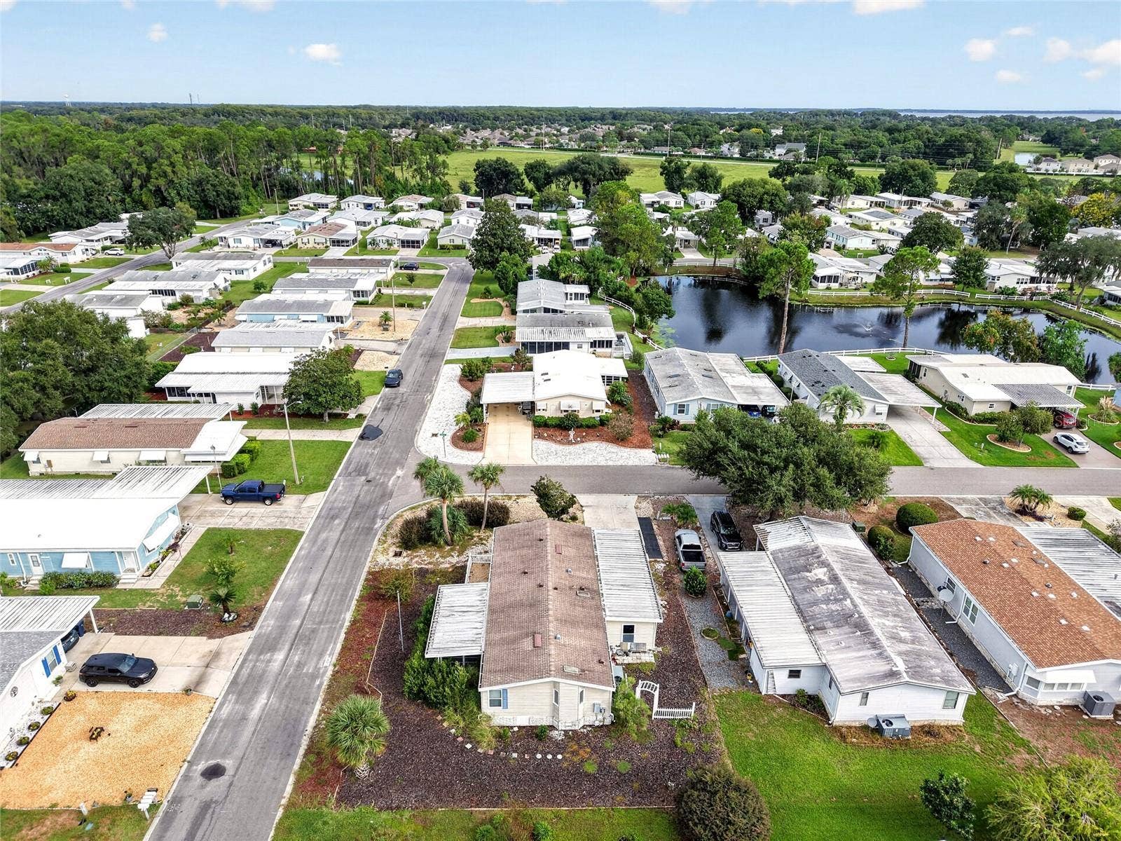 3401 RAINBOW ROAD, Tavares, FL 32778 3401 RAINBOW ROAD, Tavares, FL 32778