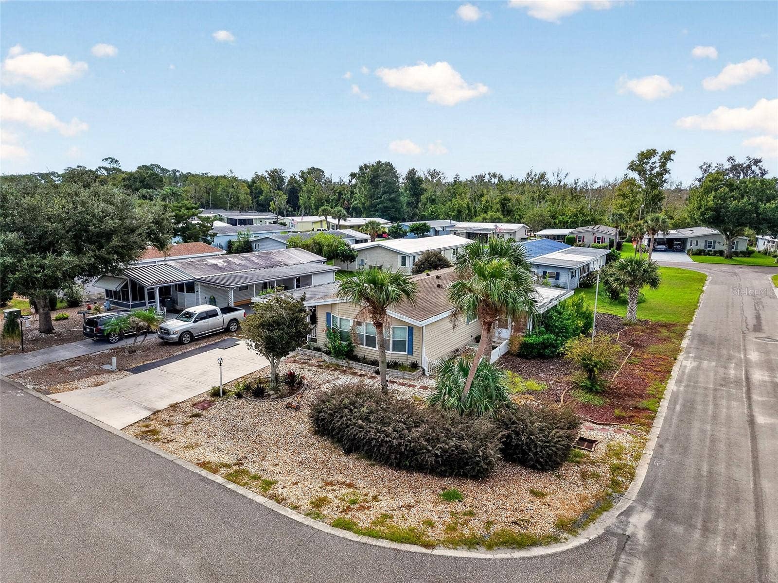 3401 RAINBOW ROAD, Tavares, FL 32778 3401 RAINBOW ROAD, Tavares, FL 32778
