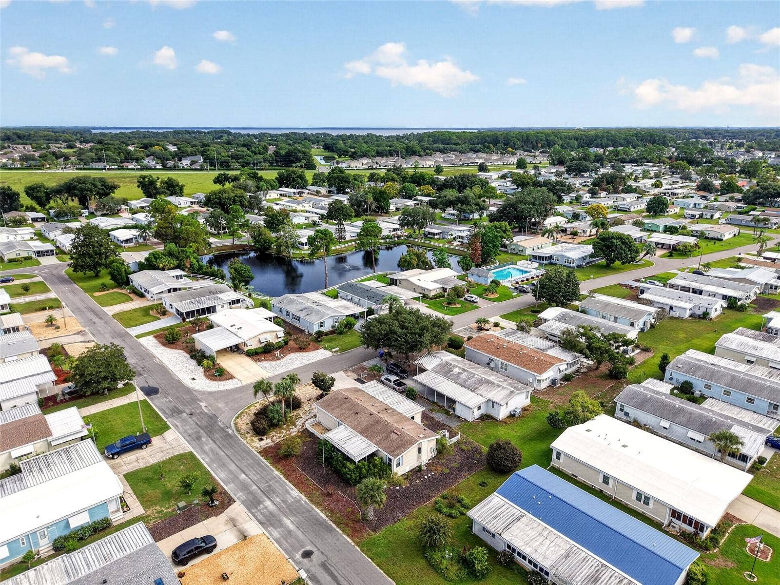 3401 RAINBOW ROAD, Tavares, FL 32778 3401 RAINBOW ROAD, Tavares, FL 32778