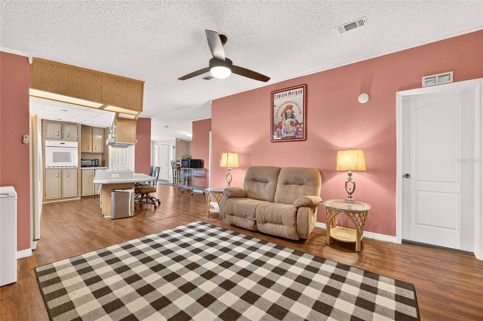 3401 RAINBOW ROAD, Tavares, FL 32778 3401 RAINBOW ROAD, Tavares, FL 32778