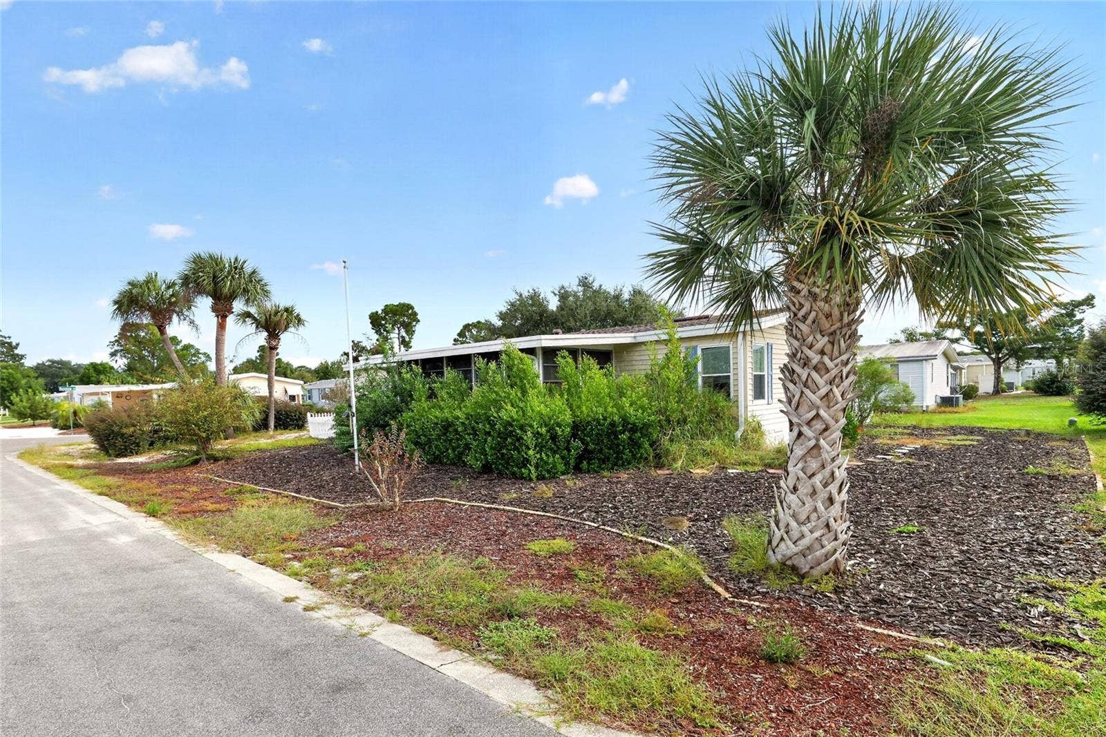 3401 RAINBOW ROAD, Tavares, FL 32778 3401 RAINBOW ROAD, Tavares, FL 32778