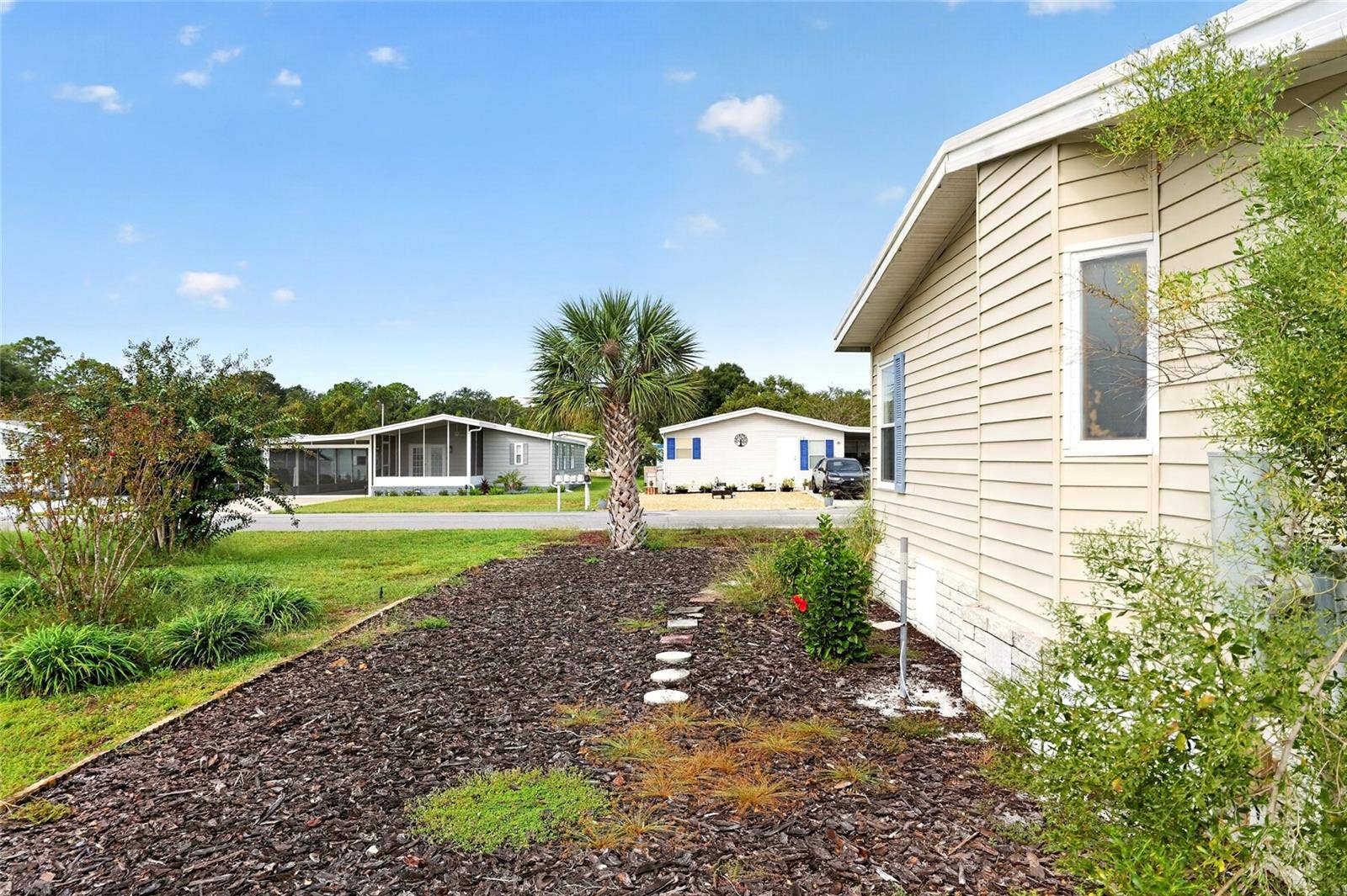 3401 RAINBOW ROAD, Tavares, FL 32778 3401 RAINBOW ROAD, Tavares, FL 32778