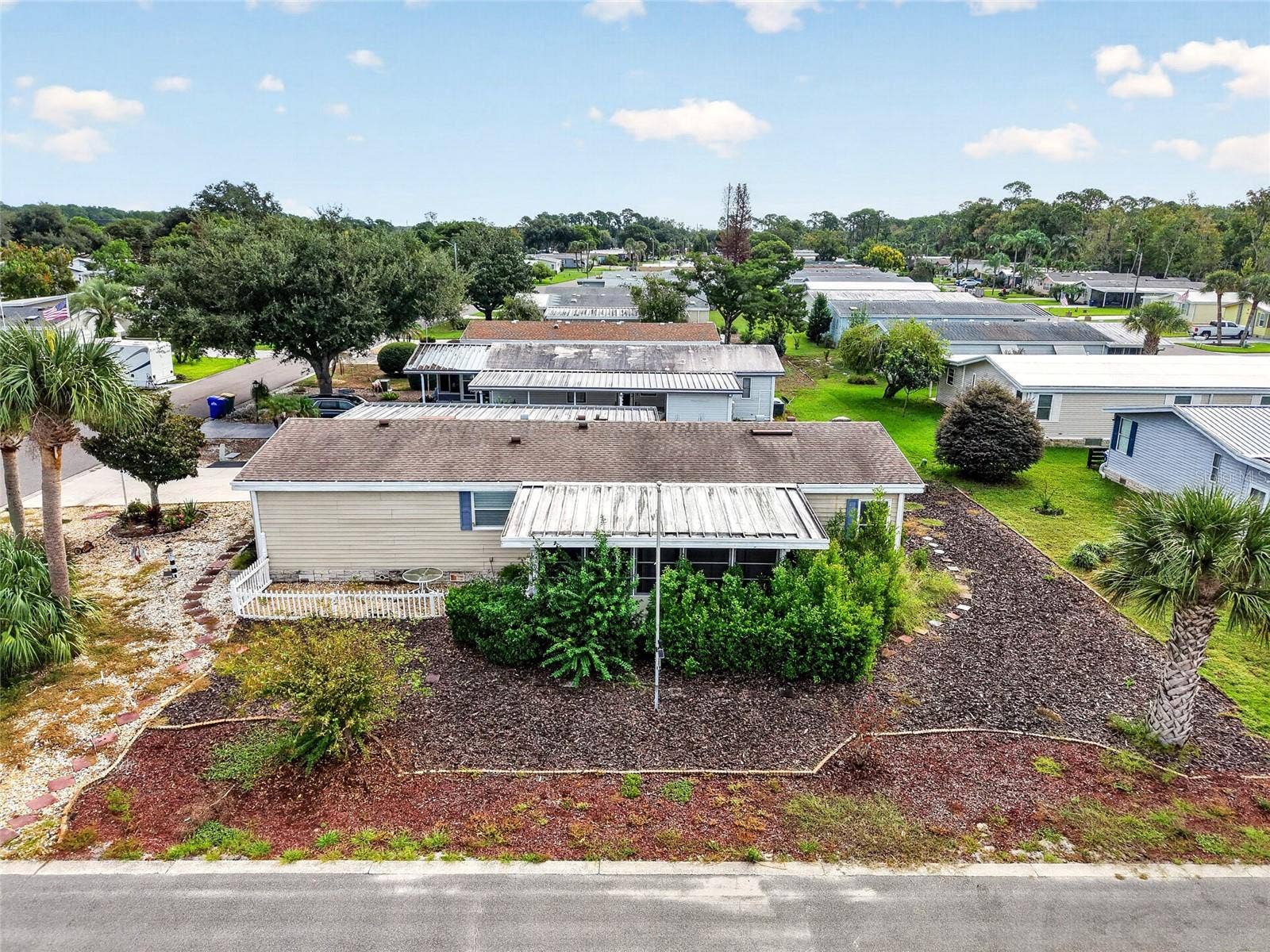 3401 RAINBOW ROAD, Tavares, FL 32778 3401 RAINBOW ROAD, Tavares, FL 32778