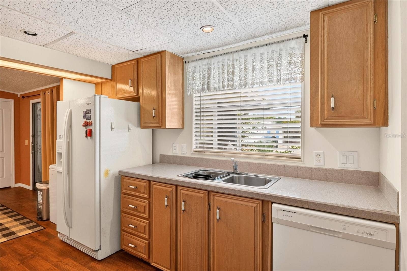 3401 RAINBOW ROAD, Tavares, FL 32778 3401 RAINBOW ROAD, Tavares, FL 32778