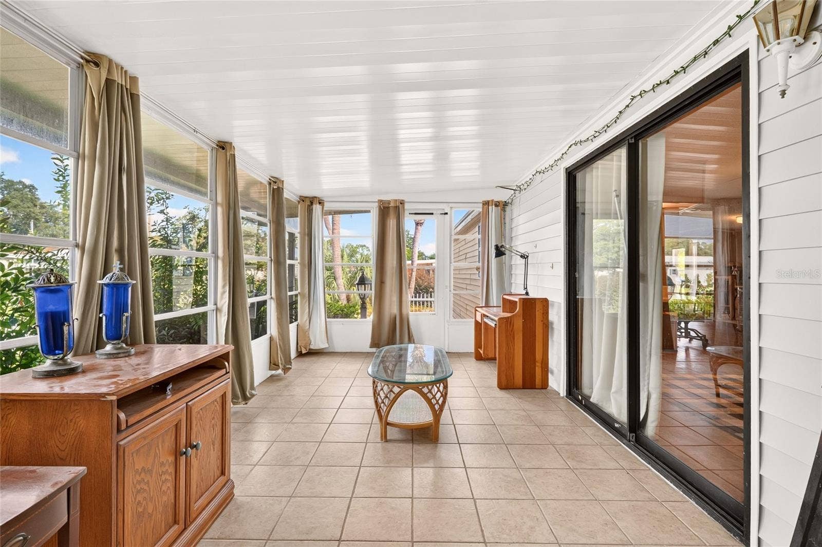 3401 RAINBOW ROAD, Tavares, FL 32778 3401 RAINBOW ROAD, Tavares, FL 32778