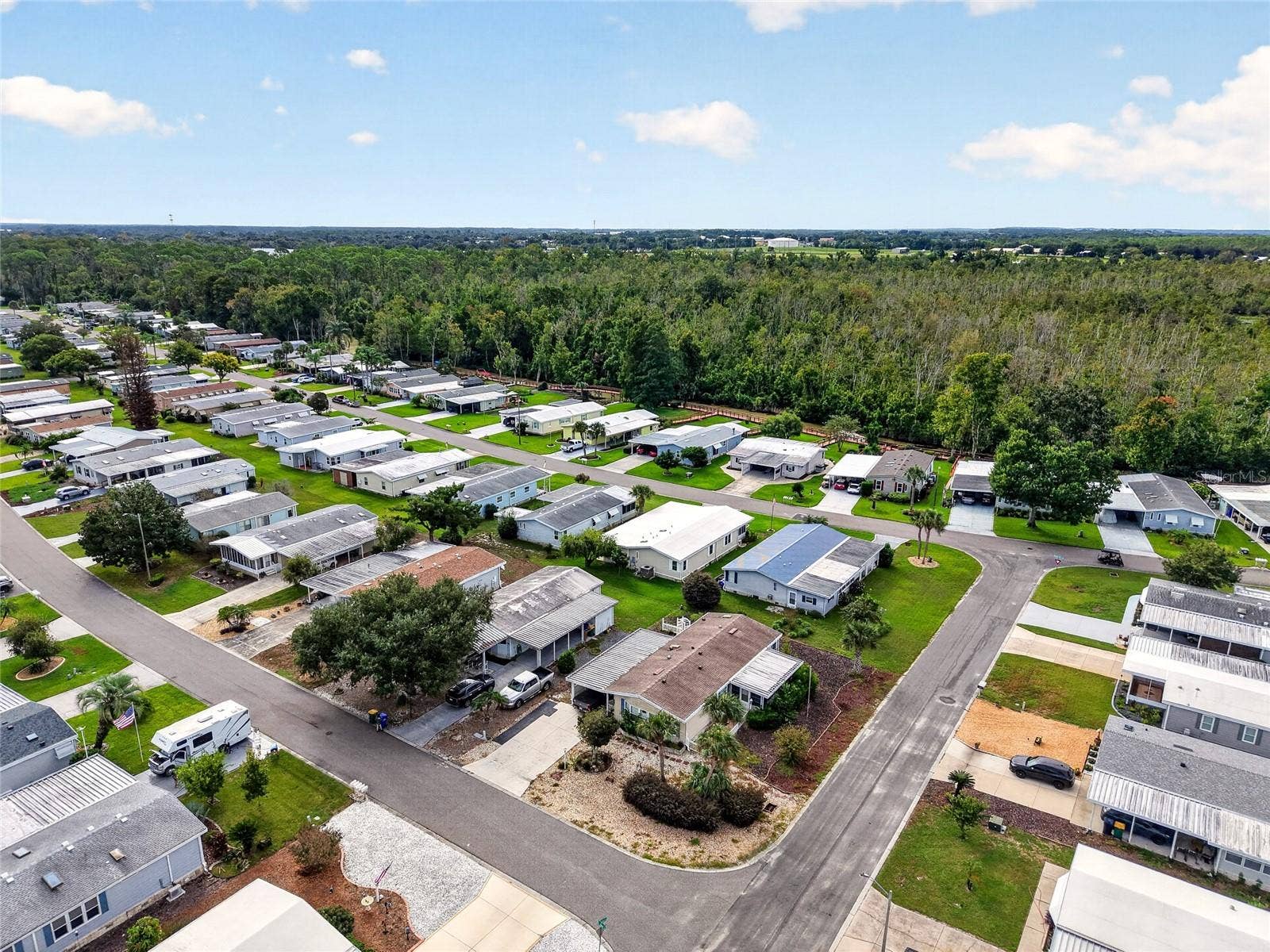 3401 RAINBOW ROAD, Tavares, FL 32778 3401 RAINBOW ROAD, Tavares, FL 32778