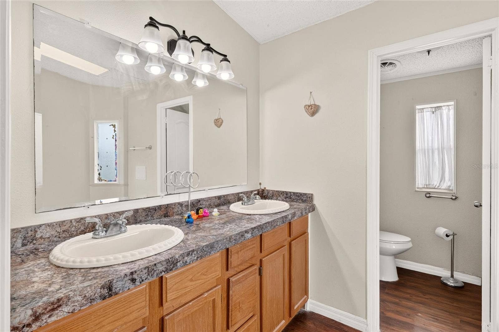 3401 RAINBOW ROAD, Tavares, FL 32778 3401 RAINBOW ROAD, Tavares, FL 32778