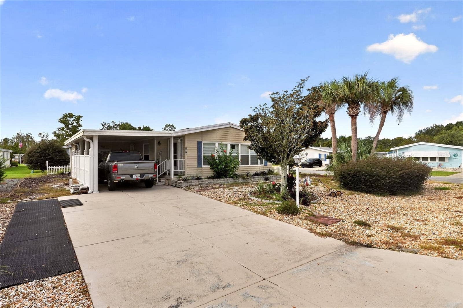 3401 RAINBOW ROAD, Tavares, FL 32778 3401 RAINBOW ROAD, Tavares, FL 32778