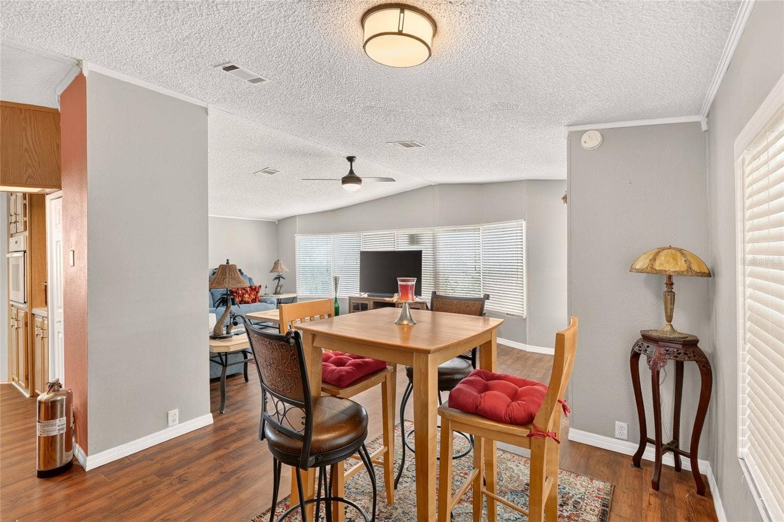 3401 RAINBOW ROAD, Tavares, FL 32778 3401 RAINBOW ROAD, Tavares, FL 32778