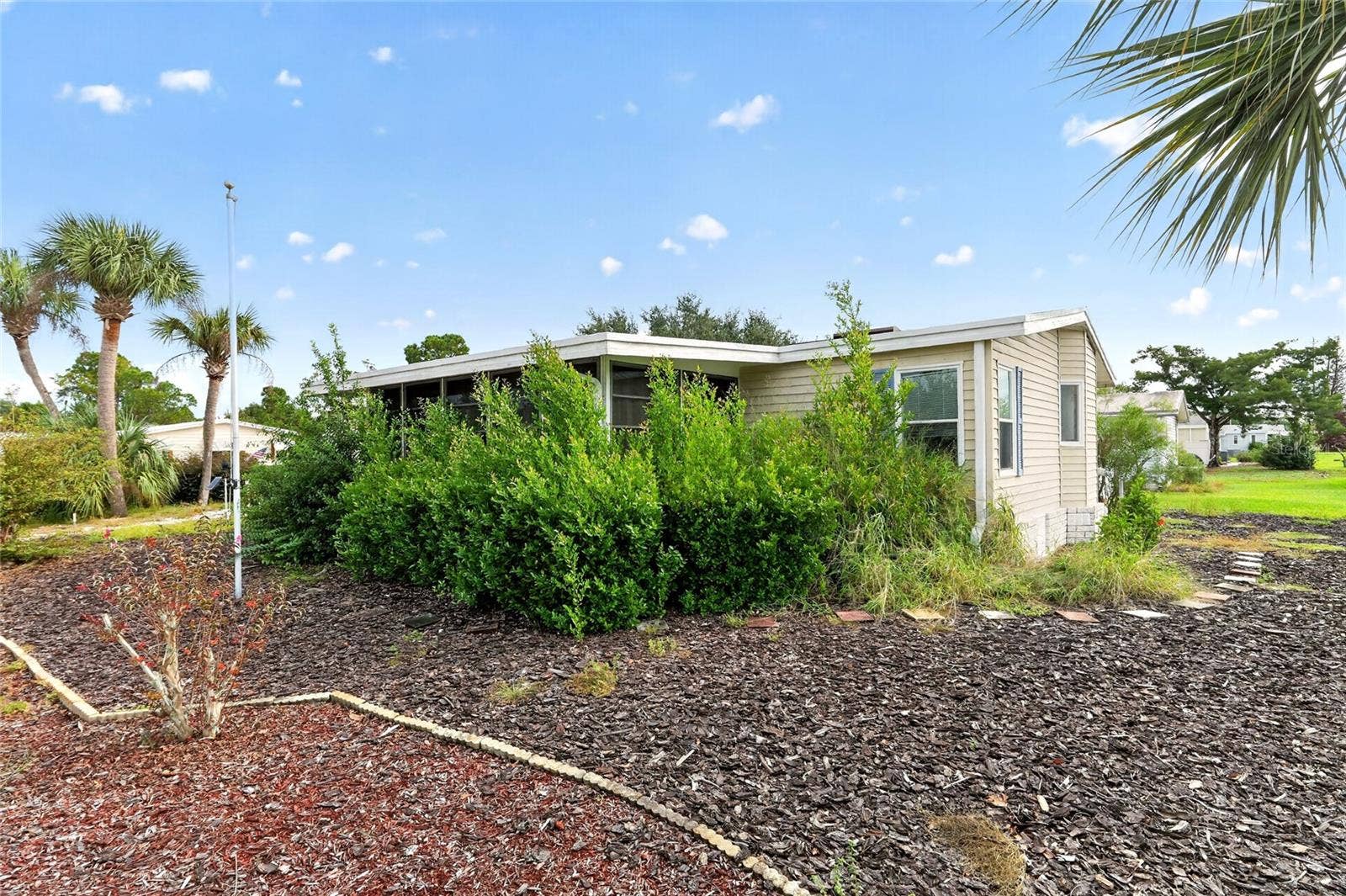 3401 RAINBOW ROAD, Tavares, FL 32778 3401 RAINBOW ROAD, Tavares, FL 32778