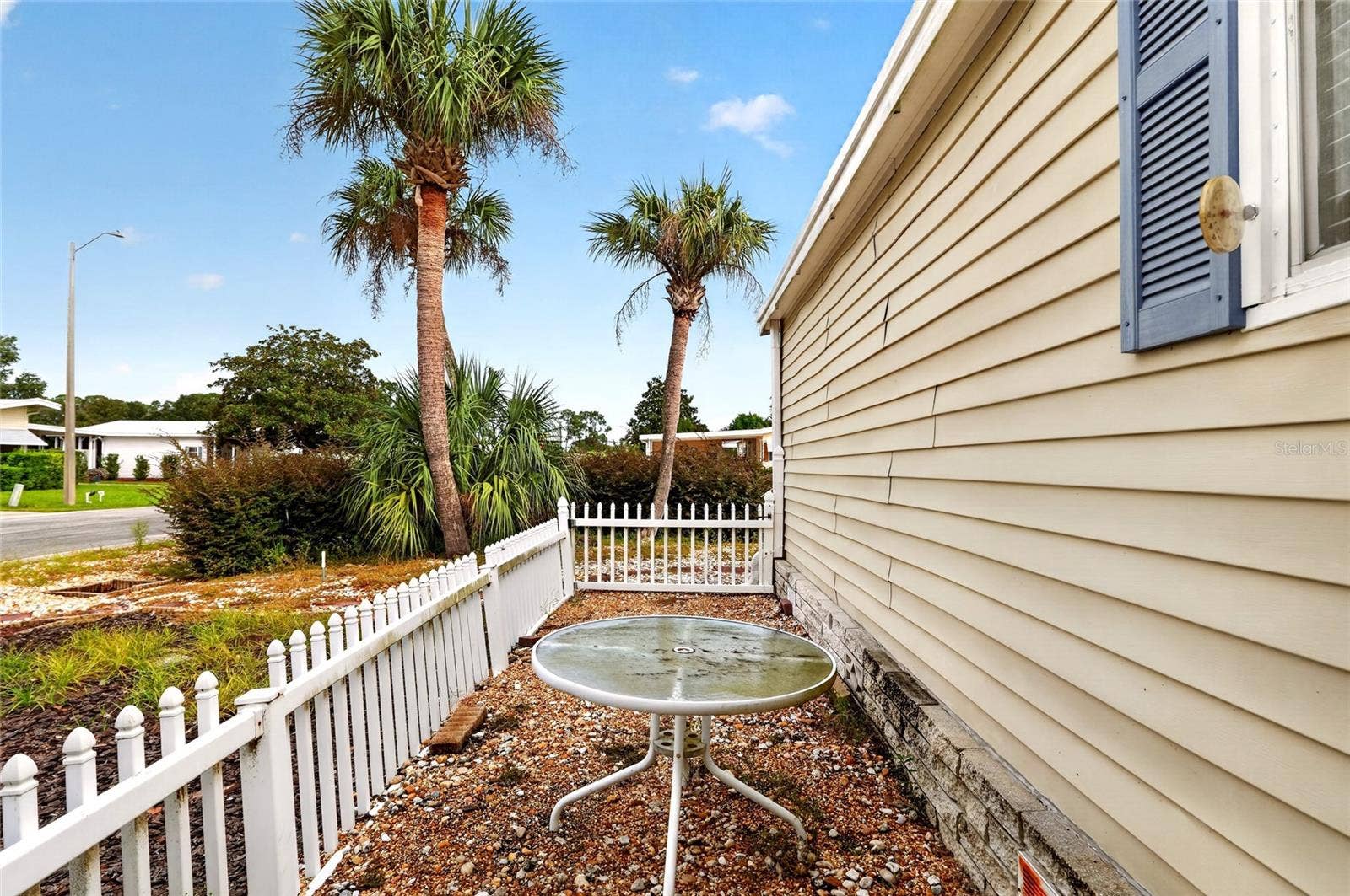 3401 RAINBOW ROAD, Tavares, FL 32778 3401 RAINBOW ROAD, Tavares, FL 32778
