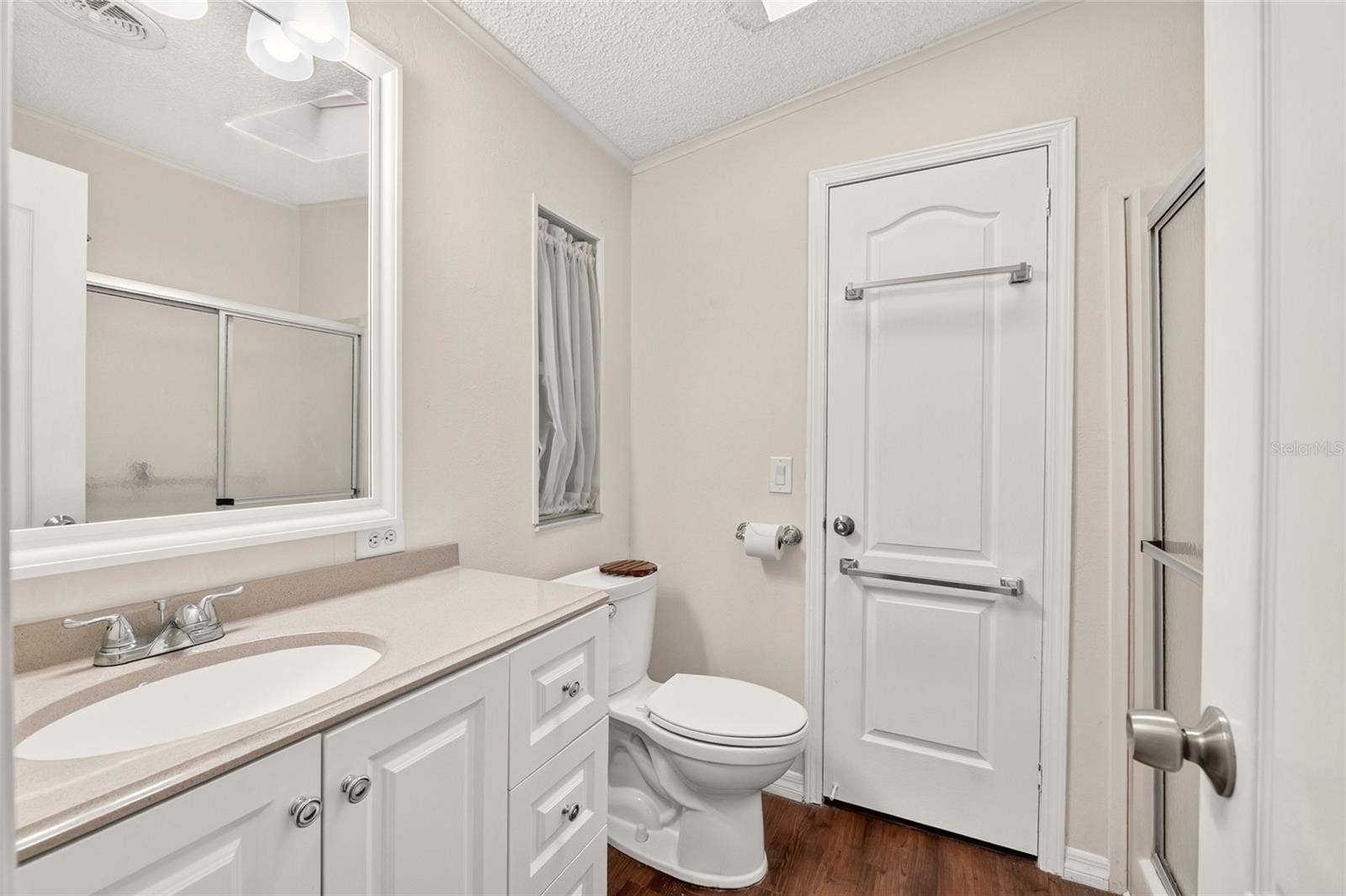3401 RAINBOW ROAD, Tavares, FL 32778 3401 RAINBOW ROAD, Tavares, FL 32778