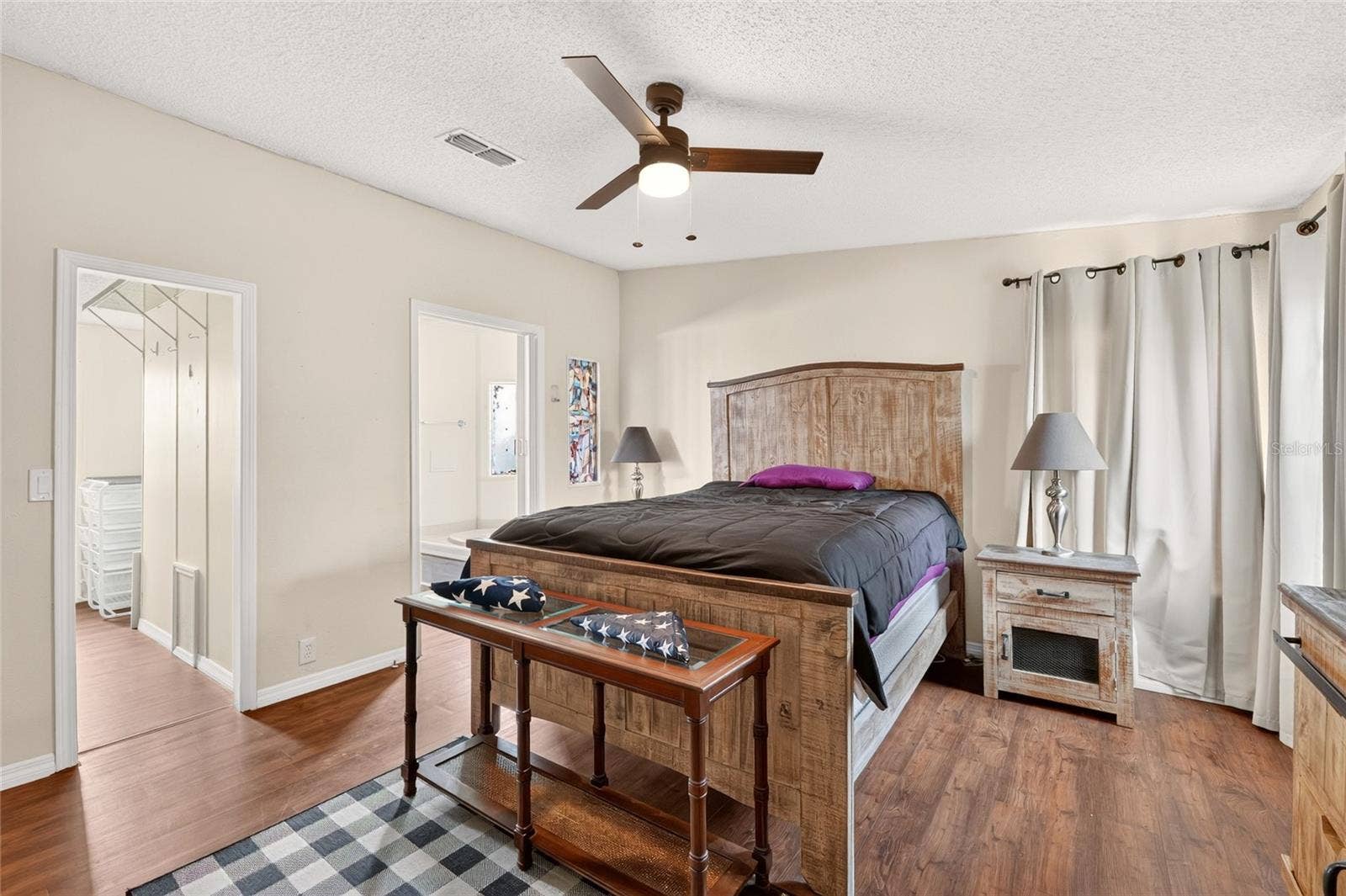 3401 RAINBOW ROAD, Tavares, FL 32778 3401 RAINBOW ROAD, Tavares, FL 32778