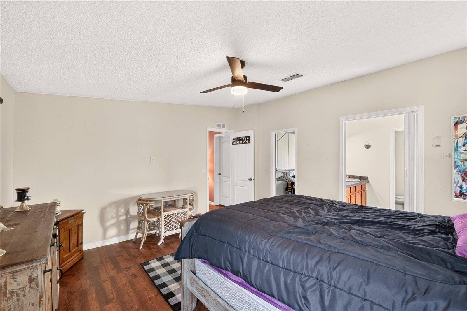 3401 RAINBOW ROAD, Tavares, FL 32778 3401 RAINBOW ROAD, Tavares, FL 32778