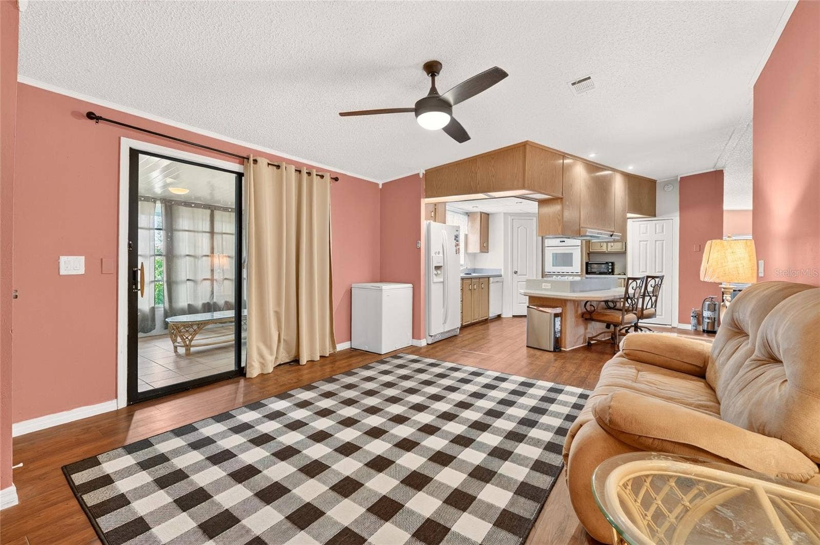 3401 RAINBOW ROAD, Tavares, FL 32778 3401 RAINBOW ROAD, Tavares, FL 32778