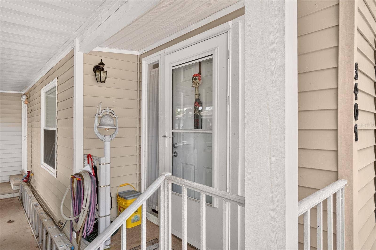 3401 RAINBOW ROAD, Tavares, FL 32778 3401 RAINBOW ROAD, Tavares, FL 32778