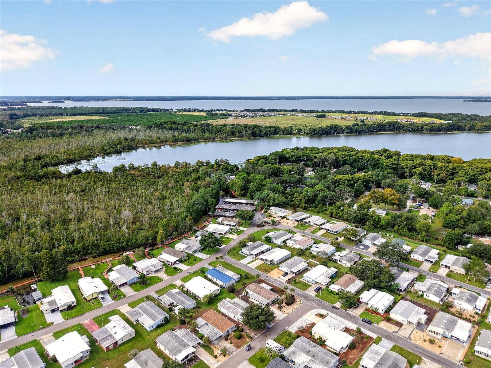 3401 RAINBOW ROAD, Tavares, FL 32778 3401 RAINBOW ROAD, Tavares, FL 32778