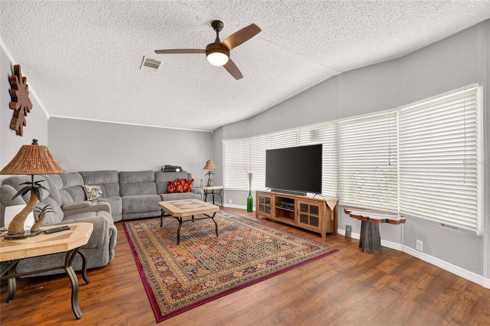 3401 RAINBOW ROAD, Tavares, FL 32778 3401 RAINBOW ROAD, Tavares, FL 32778