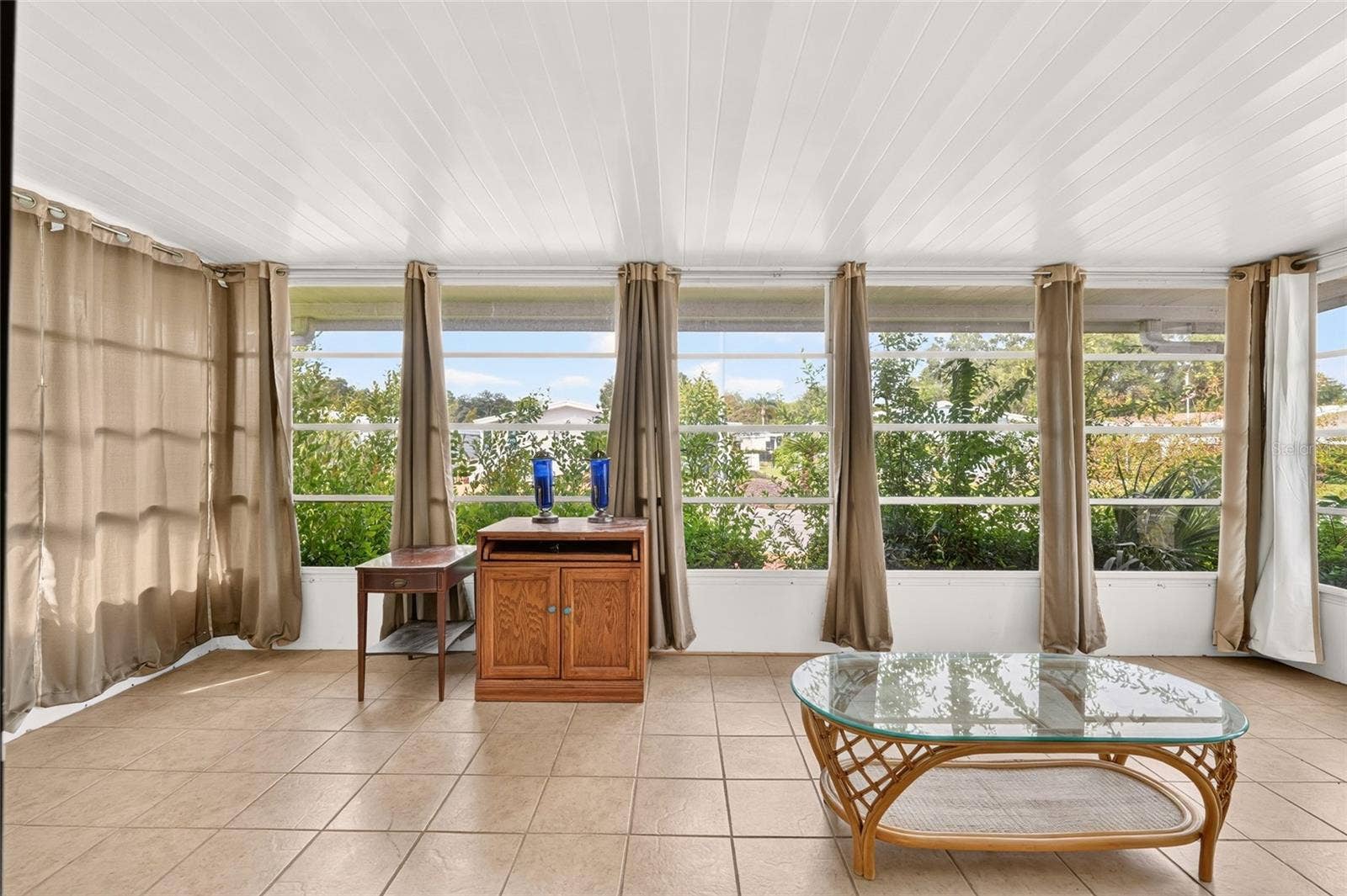 3401 RAINBOW ROAD, Tavares, FL 32778 3401 RAINBOW ROAD, Tavares, FL 32778