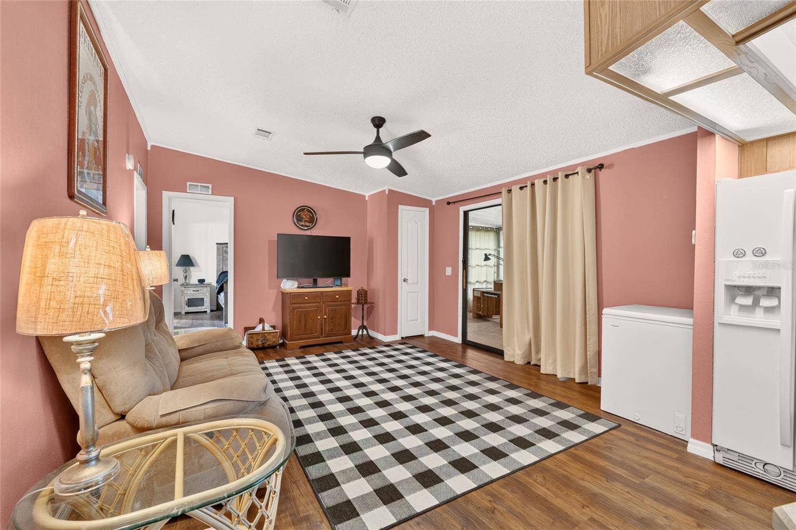 3401 RAINBOW ROAD, Tavares, FL 32778 3401 RAINBOW ROAD, Tavares, FL 32778