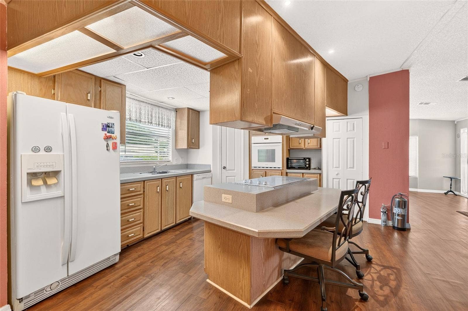 3401 RAINBOW ROAD, Tavares, FL 32778 3401 RAINBOW ROAD, Tavares, FL 32778
