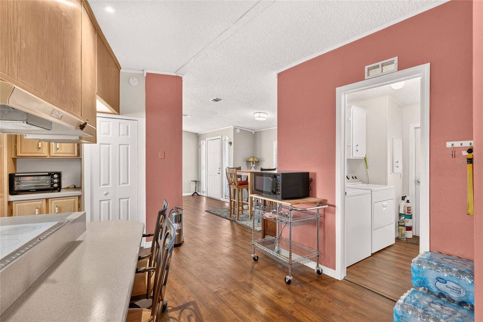 3401 RAINBOW ROAD, Tavares, FL 32778 3401 RAINBOW ROAD, Tavares, FL 32778