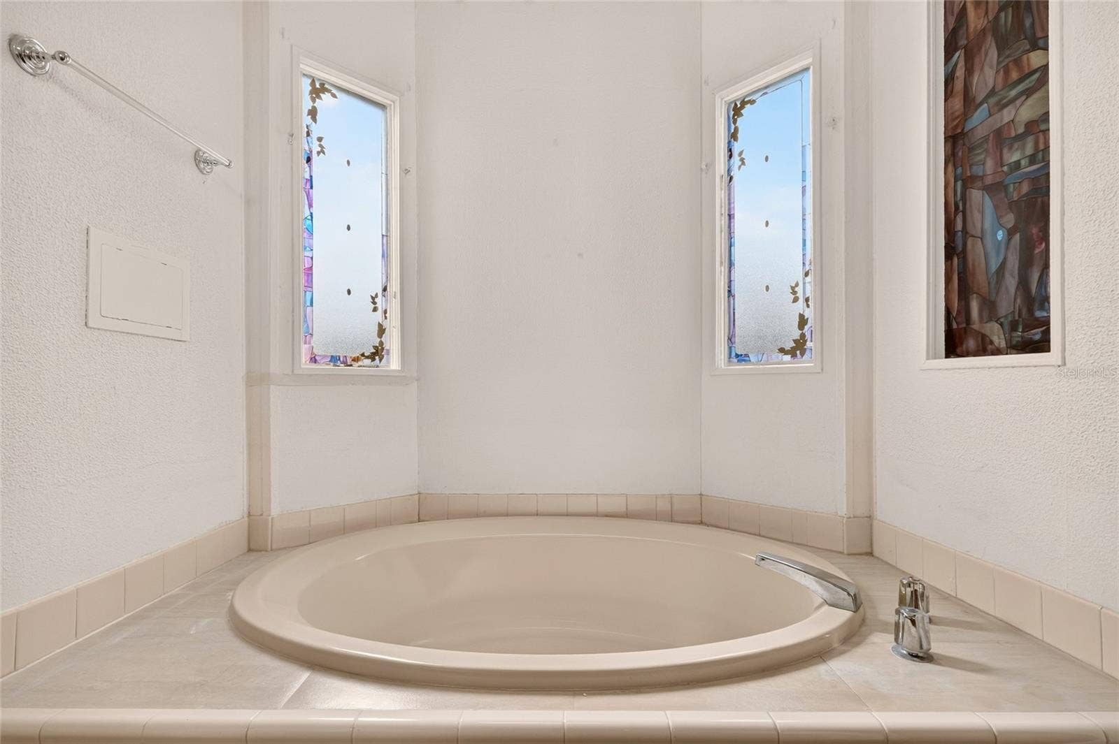 3401 RAINBOW ROAD, Tavares, FL 32778 3401 RAINBOW ROAD, Tavares, FL 32778