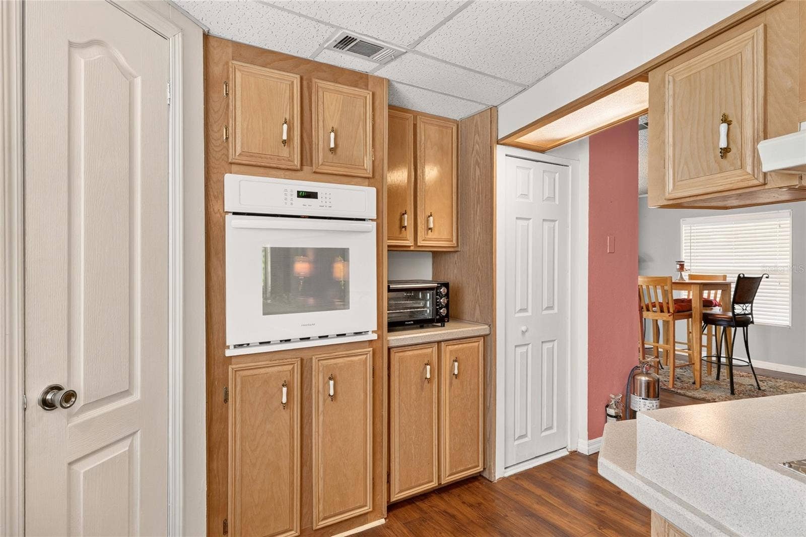 3401 RAINBOW ROAD, Tavares, FL 32778 3401 RAINBOW ROAD, Tavares, FL 32778