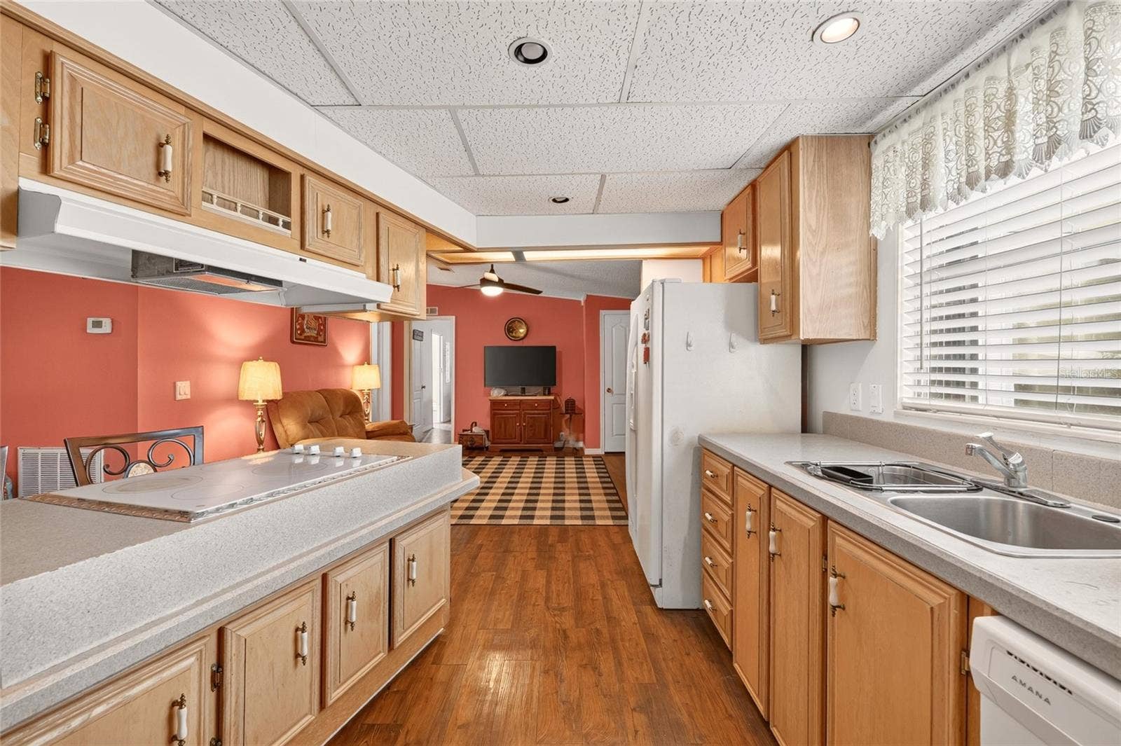 3401 RAINBOW ROAD, Tavares, FL 32778 3401 RAINBOW ROAD, Tavares, FL 32778