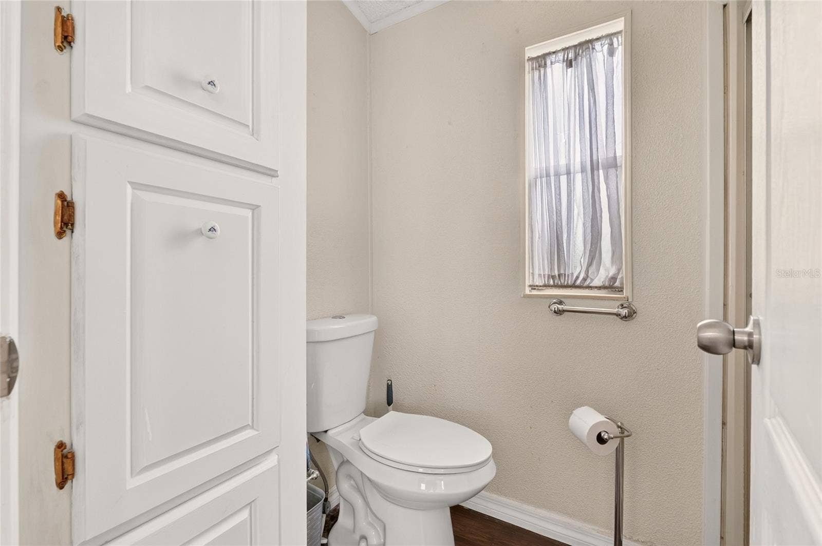 3401 RAINBOW ROAD, Tavares, FL 32778 3401 RAINBOW ROAD, Tavares, FL 32778