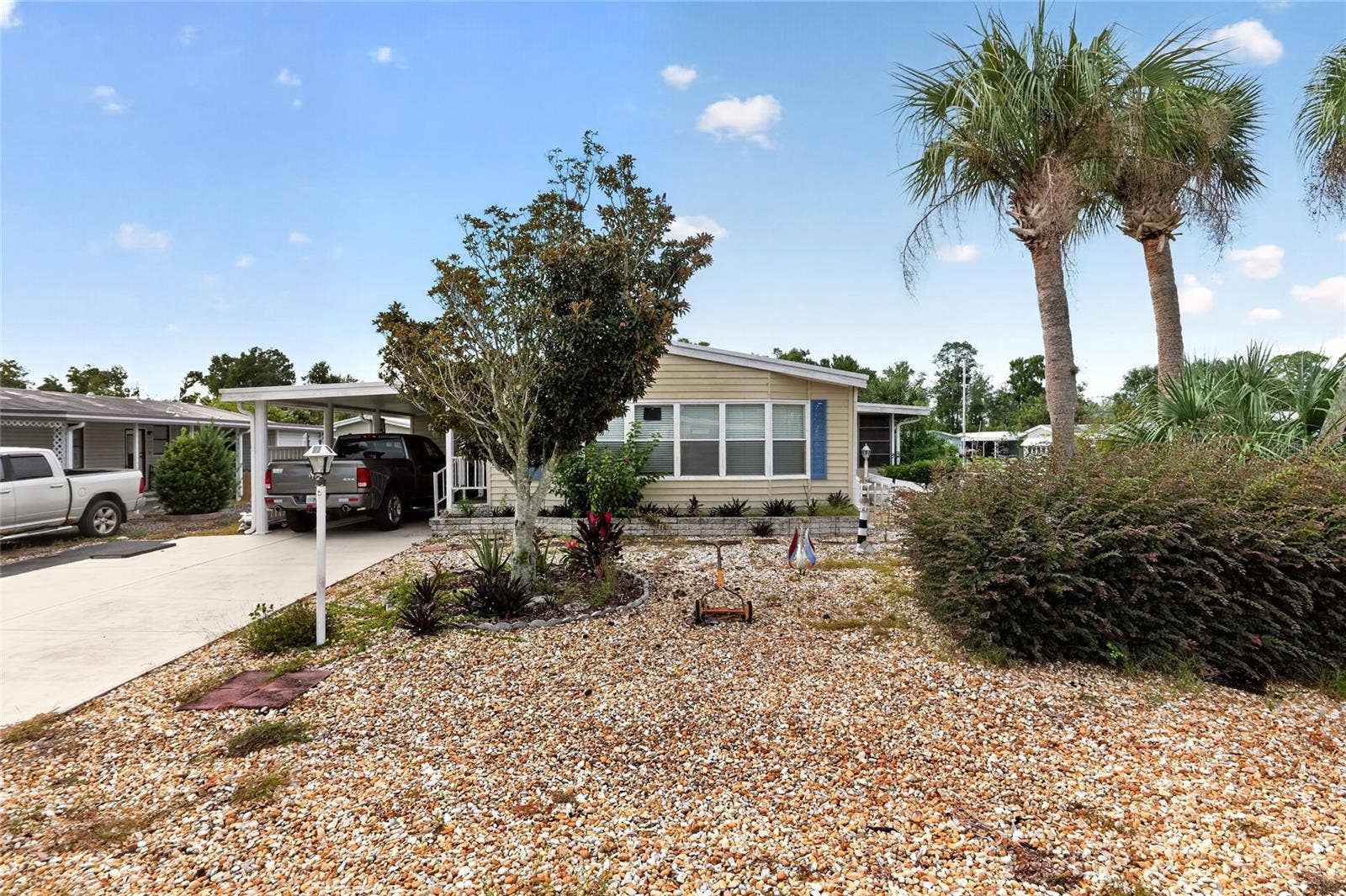 3401 RAINBOW ROAD, Tavares, FL 32778 3401 RAINBOW ROAD, Tavares, FL 32778