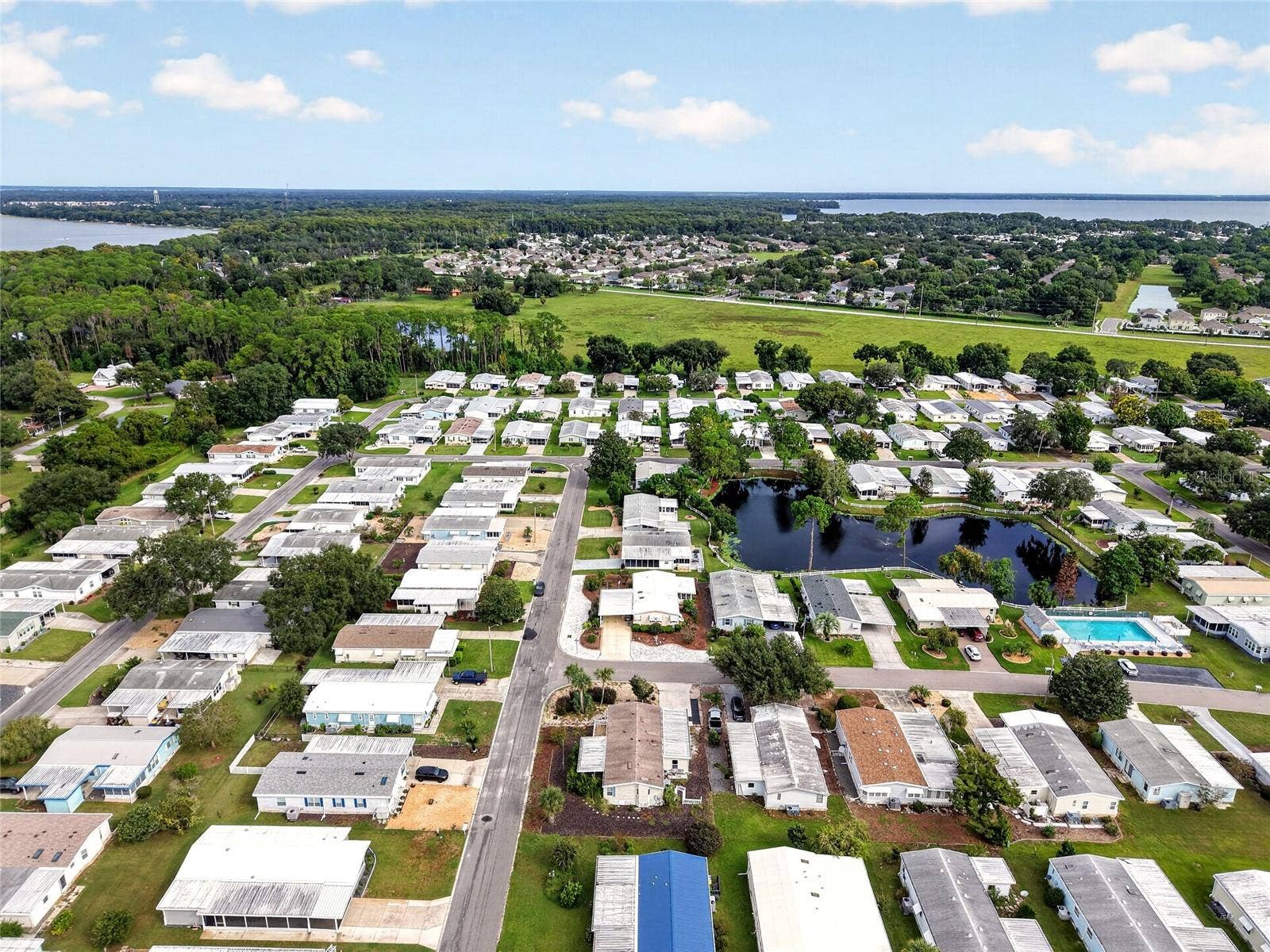 3401 RAINBOW ROAD, Tavares, FL 32778 3401 RAINBOW ROAD, Tavares, FL 32778