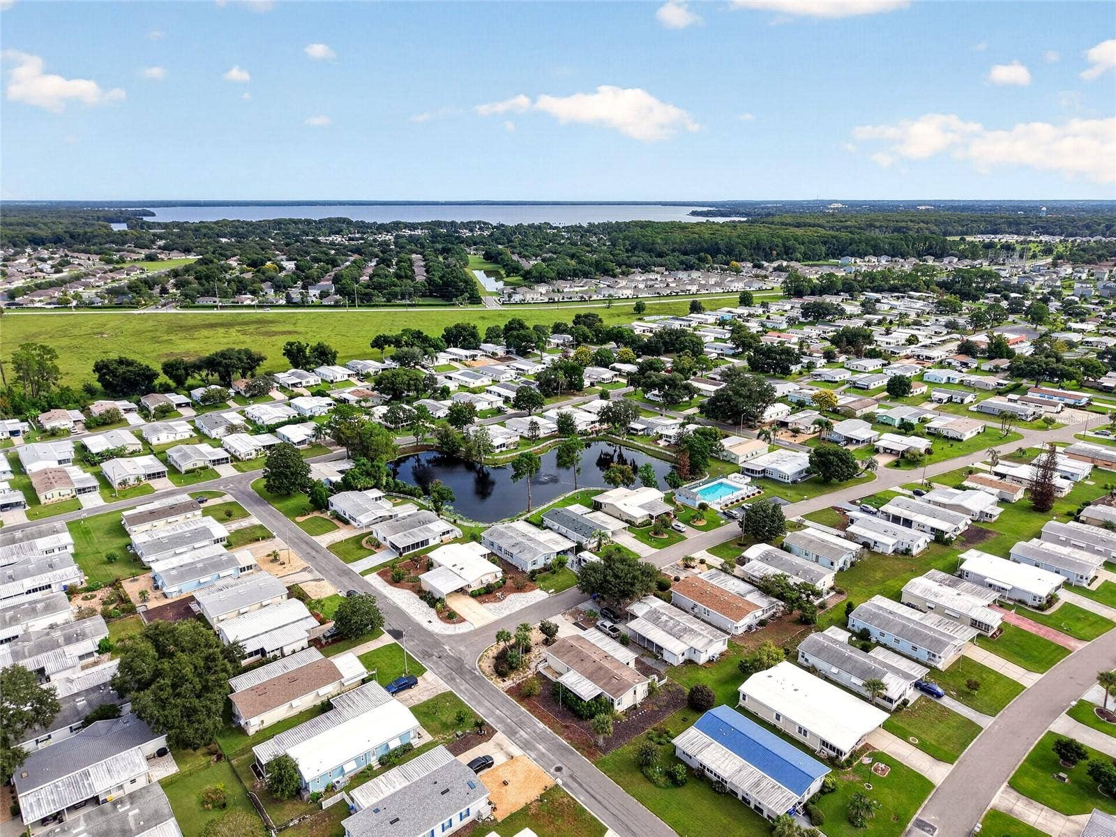 3401 RAINBOW ROAD, Tavares, FL 32778 3401 RAINBOW ROAD, Tavares, FL 32778