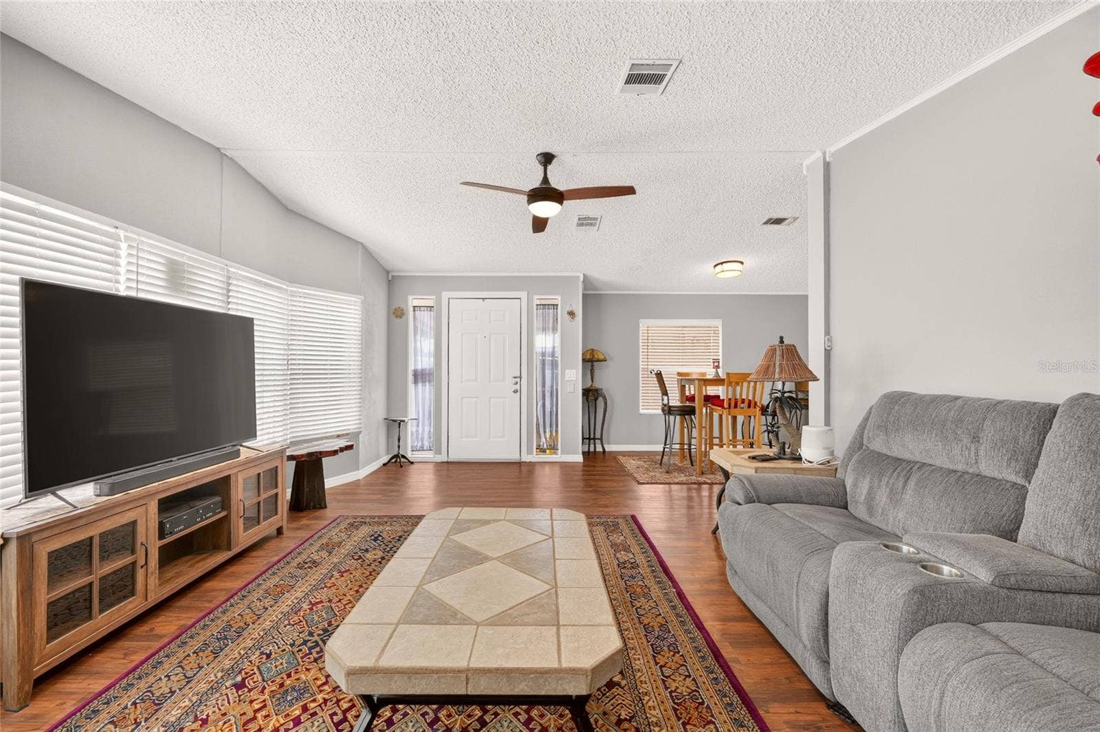 3401 RAINBOW ROAD, Tavares, FL 32778 3401 RAINBOW ROAD, Tavares, FL 32778