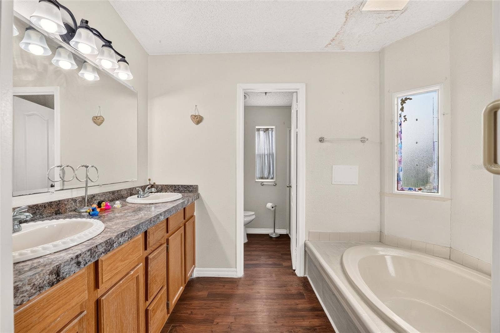 3401 RAINBOW ROAD, Tavares, FL 32778 3401 RAINBOW ROAD, Tavares, FL 32778