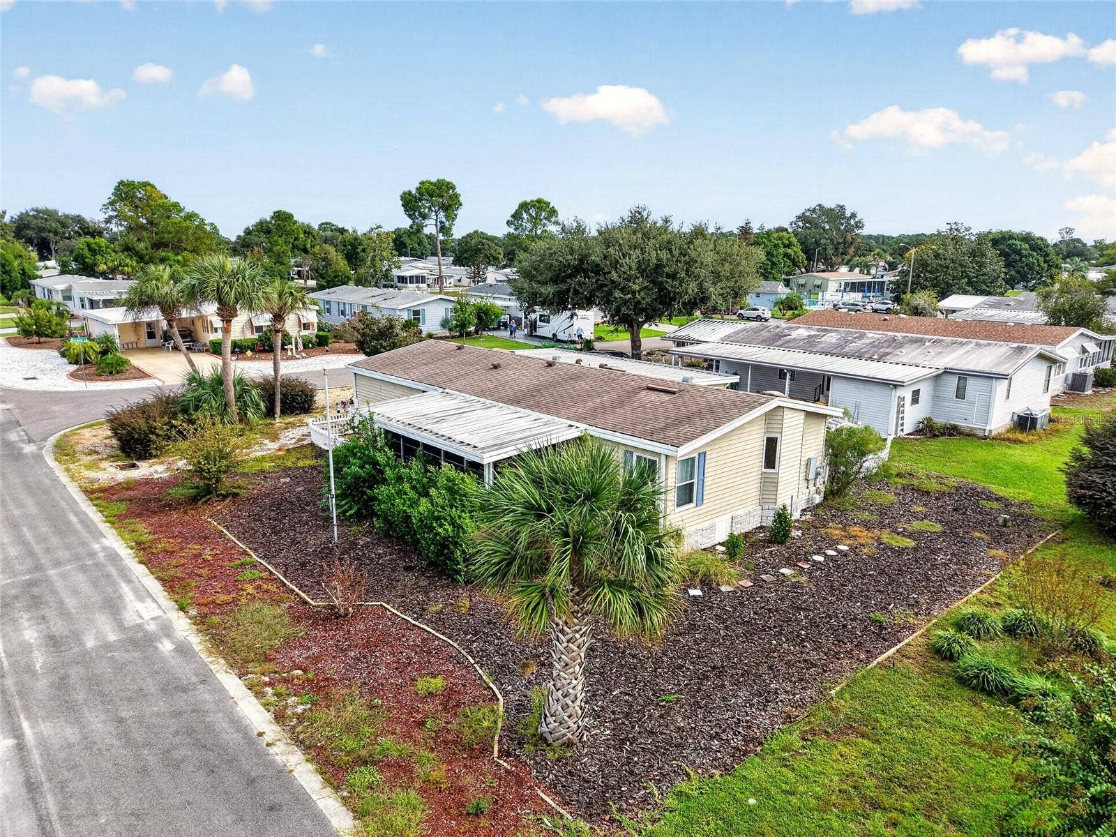 3401 RAINBOW ROAD, Tavares, FL 32778 3401 RAINBOW ROAD, Tavares, FL 32778