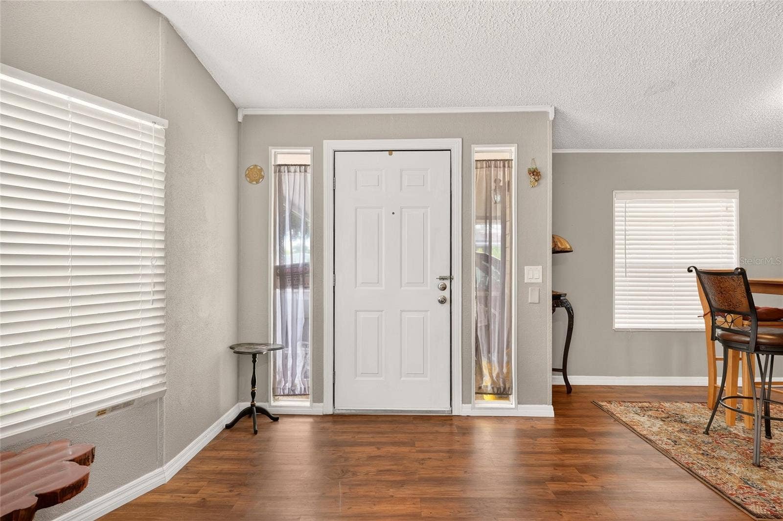 3401 RAINBOW ROAD, Tavares, FL 32778 3401 RAINBOW ROAD, Tavares, FL 32778