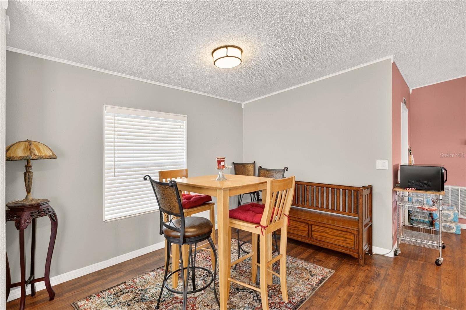 3401 RAINBOW ROAD, Tavares, FL 32778 3401 RAINBOW ROAD, Tavares, FL 32778