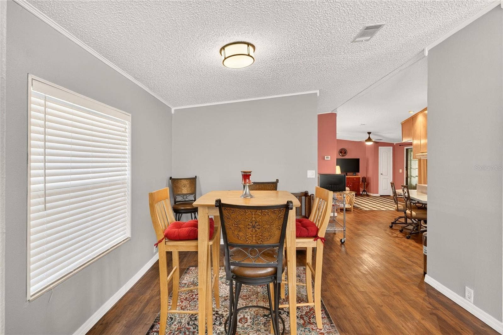 3401 RAINBOW ROAD, Tavares, FL 32778 3401 RAINBOW ROAD, Tavares, FL 32778