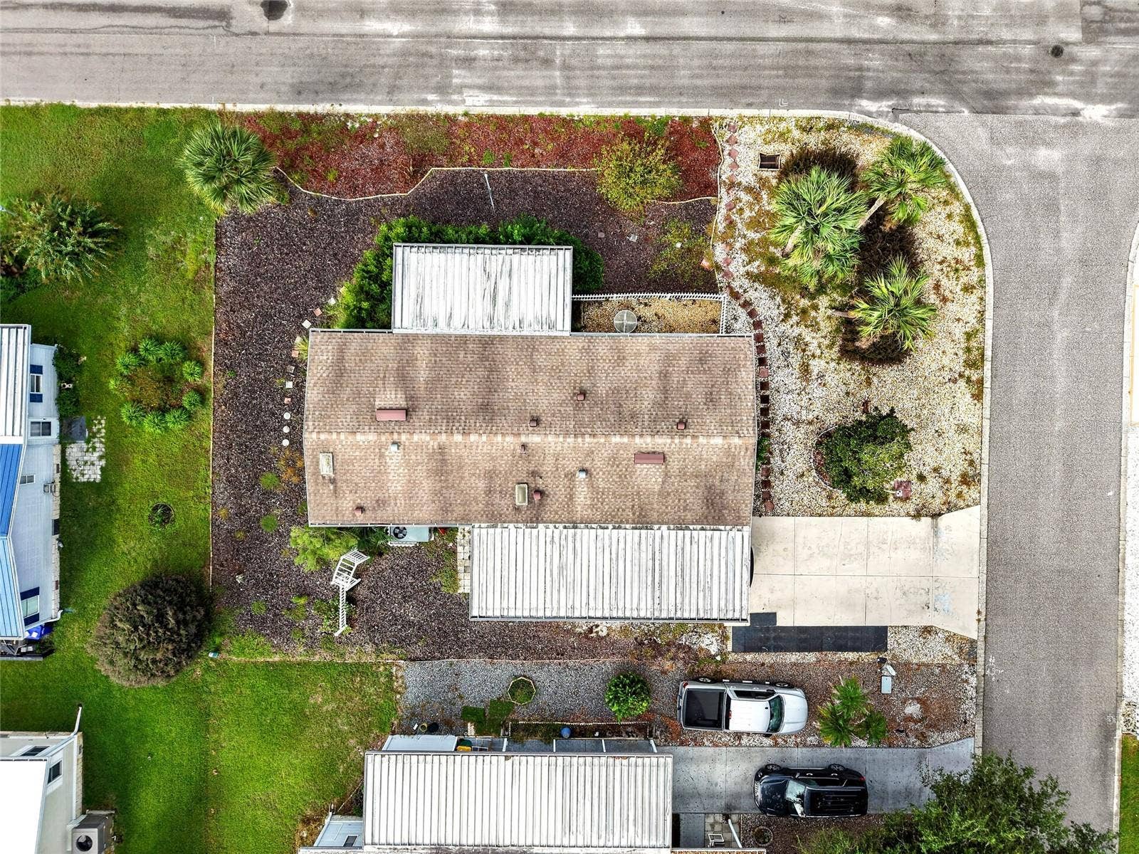 3401 RAINBOW ROAD, Tavares, FL 32778 3401 RAINBOW ROAD, Tavares, FL 32778