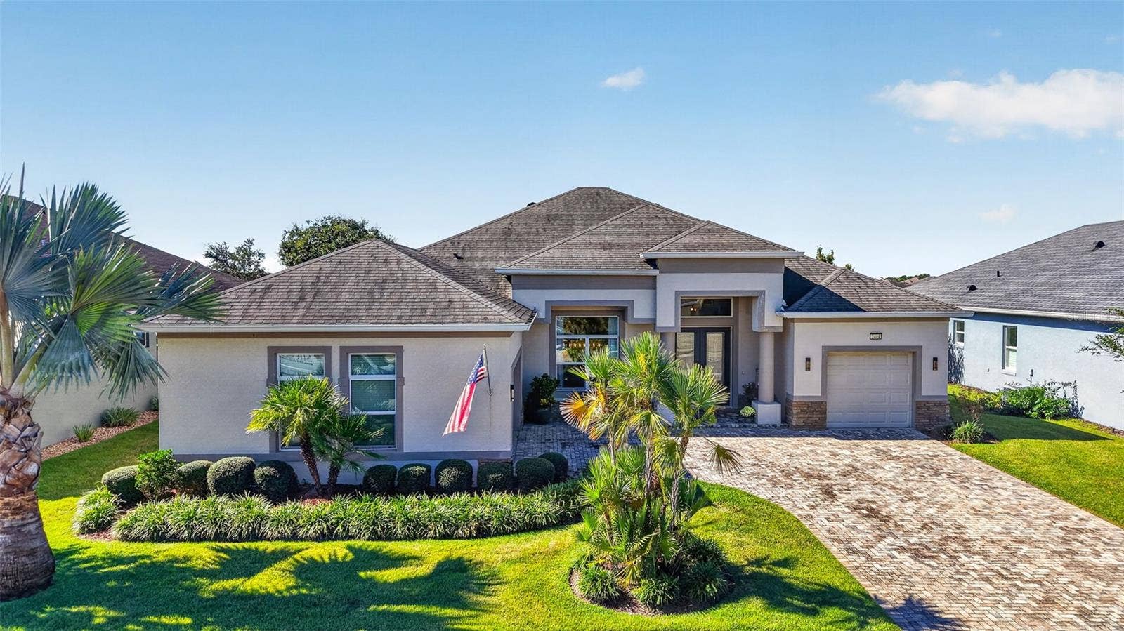 2444 PAWTUCKET PASS, Mount Dora, FL 32757 Thank you for taking the time to tour 2444 Pawtucket Pass. For more details or to schedule a private second showing, please contact us today.