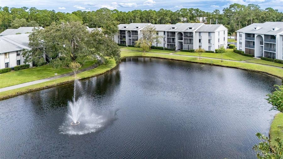 Property photo for 1228 S PINE RIDGE CIRCLE, #H2, Sanford, FL